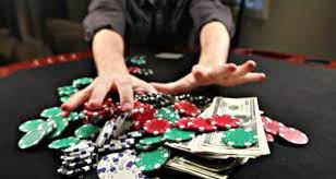 Как войти на сайт Vulkan Rich Casino